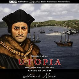 Utopia