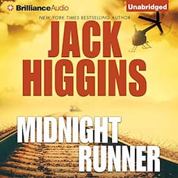 Midnight Runner