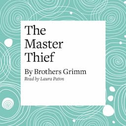 The Master Thief