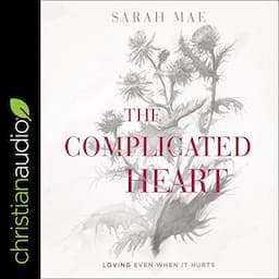 The Complicated Heart