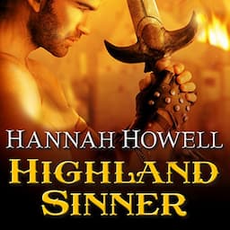 Highland Sinner