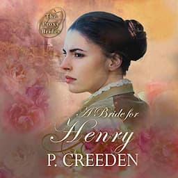 A Bride for Henry