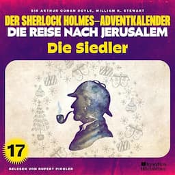 Die Siedler