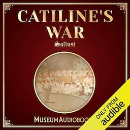 Catiline's War