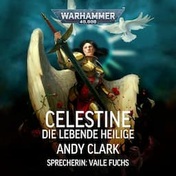 Celestine