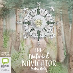 The Natural Navigator