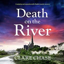 Death on the River