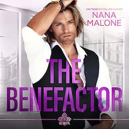 The Benefactor