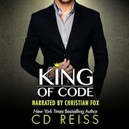 King of Code