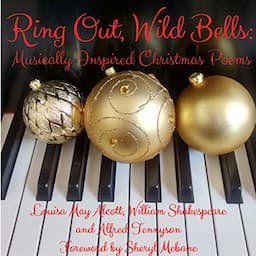 Ring Out, Wild Bells