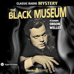 Black Museum