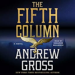 The Fifth Column