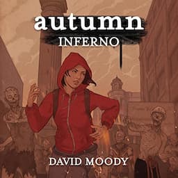 Autumn: Inferno