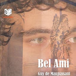 Bel Ami