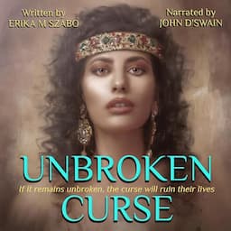 Unbroken Curse