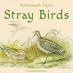 Stray Birds