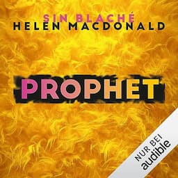 Prophet