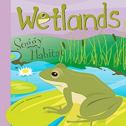 Wetlands