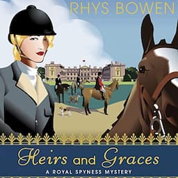 Heirs and Graces