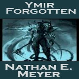 Ymir Forgotten