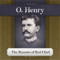 The Ransom of Red Chief