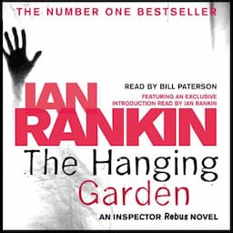 The Hanging Garden