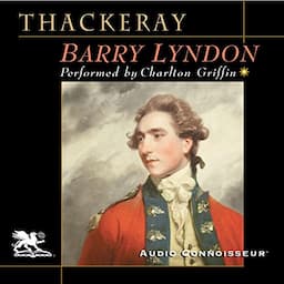 Barry Lyndon