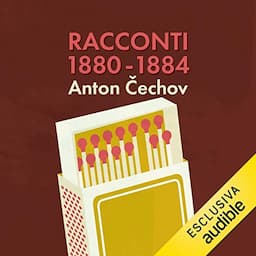 Racconti 1880-1884