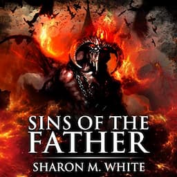 Sins of the Father (Scary Supernatural Horror with Demons)