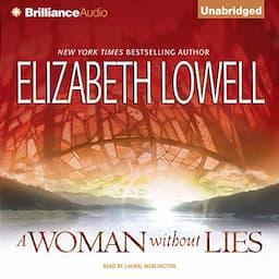 A Woman Without Lies