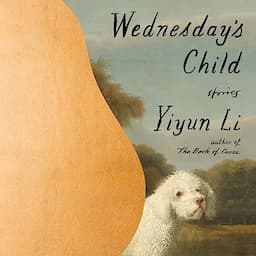 Wednesday's Child