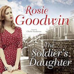 The Soldier's Daughter