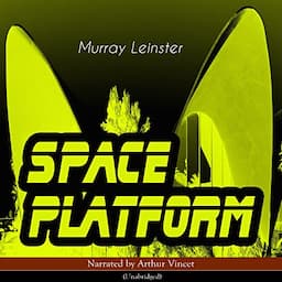 Space Platform