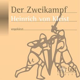 Der Zweikampf