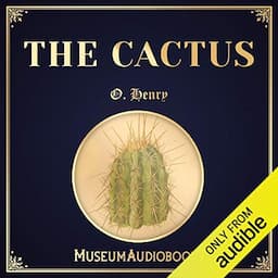 The Cactus