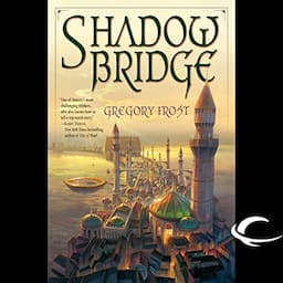 Shadowbridge