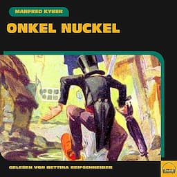 Onkel Nuckel