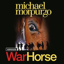 War Horse