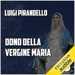 Dono della Vergine Maria