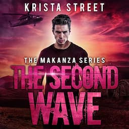 The Second Wave