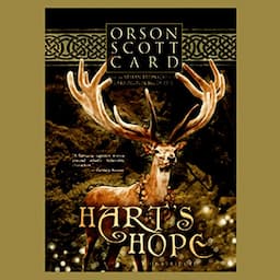 Hart's Hope