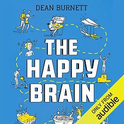 The Happy Brain