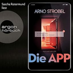 Die APP