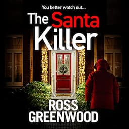 The Santa Killer