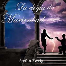 La eleg&iacute;a de Marienbad