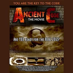 Ancient Code