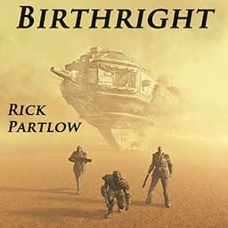 Birthright