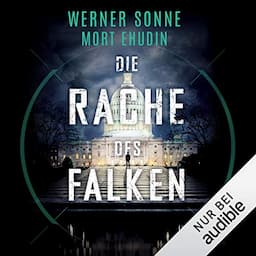 Die Rache des Falken