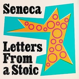 Letters from a Stoic