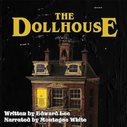 The Dollhouse